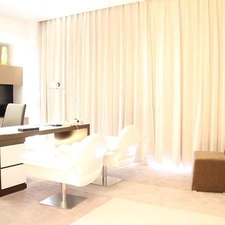 Hotel Wyndham Garden Yuhuan Downtown Taizhou  Exterior foto