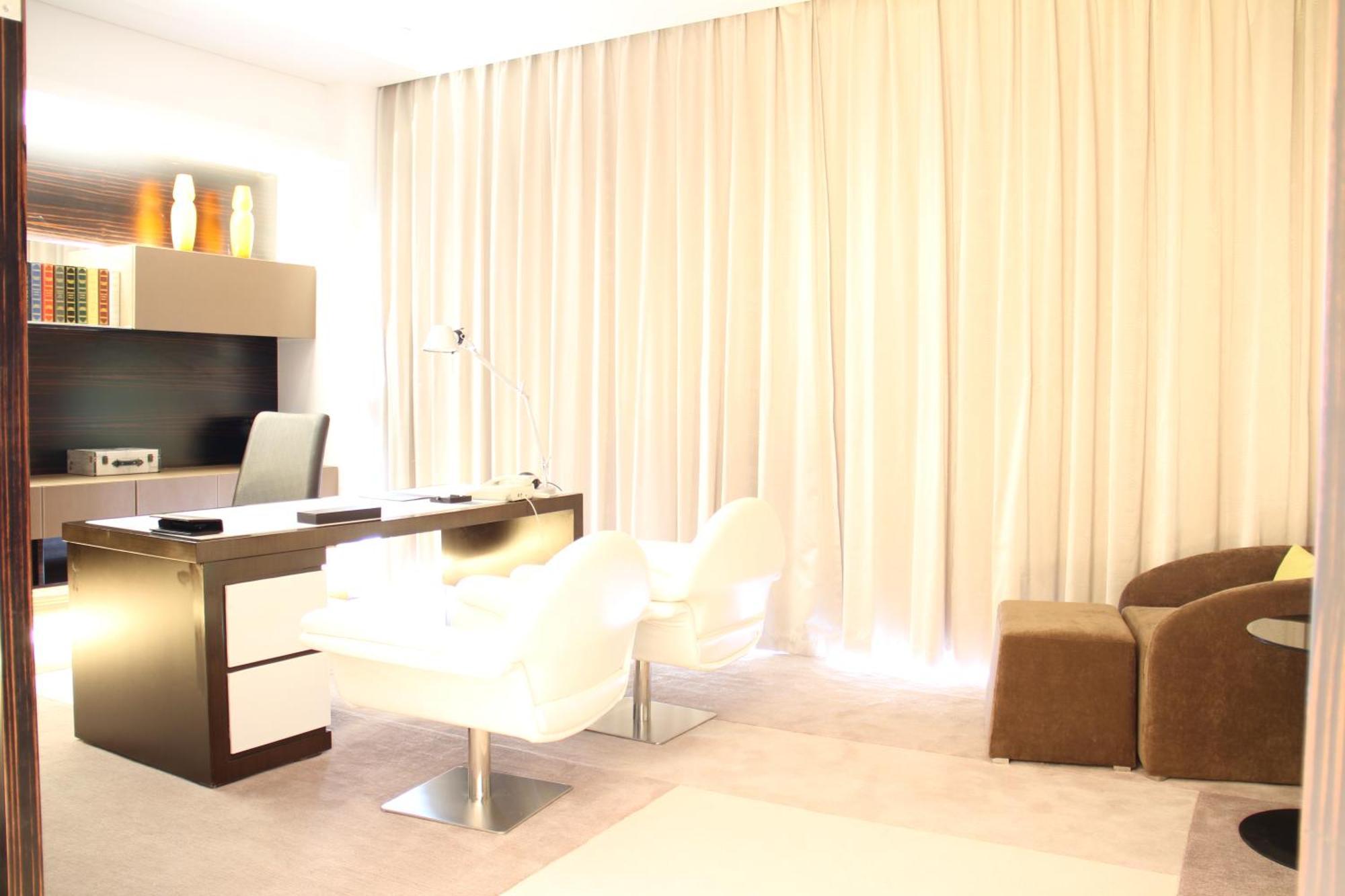 Hotel Wyndham Garden Yuhuan Downtown Taizhou  Exterior foto